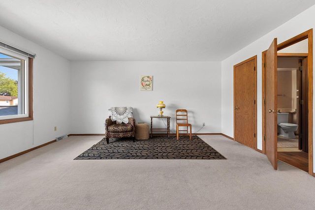437 SILVER SPRING DRIVE, Green Bay, WI 54303