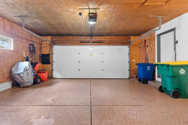 437 SILVER SPRING DRIVE, Green Bay, WI 54303