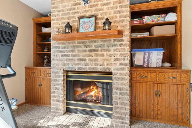 437 SILVER SPRING DRIVE, Green Bay, WI 54303