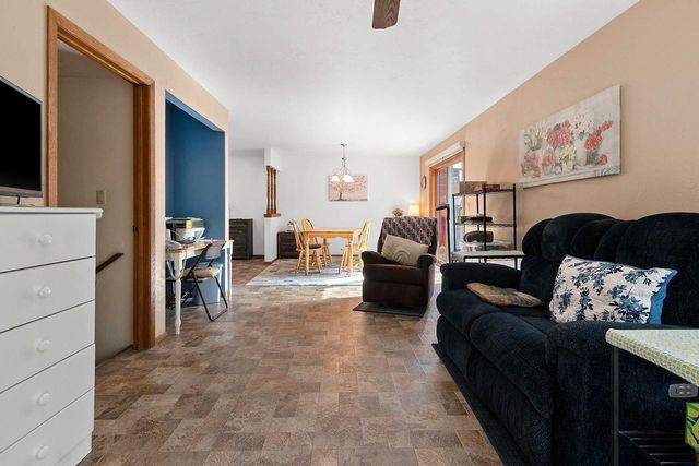 437 SILVER SPRING DRIVE, Green Bay, WI 54303