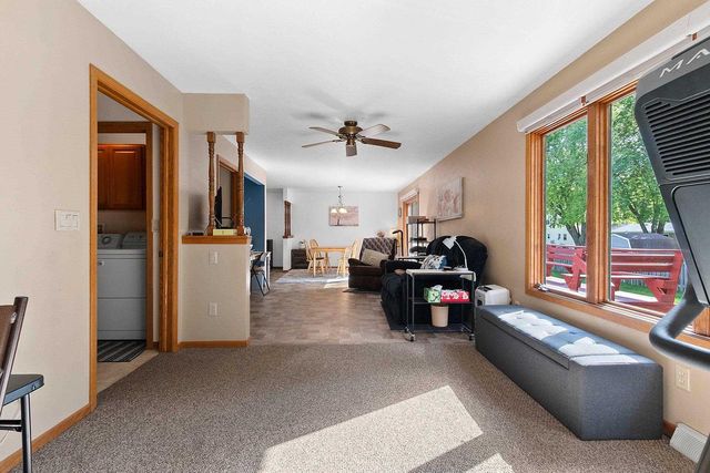 437 SILVER SPRING DRIVE, Green Bay, WI 54303