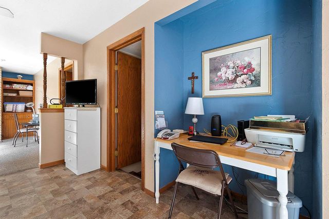 437 SILVER SPRING DRIVE, Green Bay, WI 54303