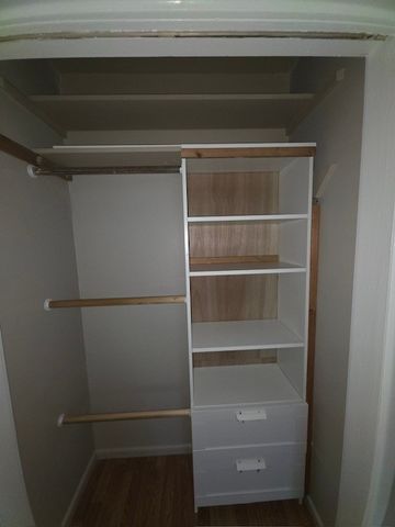 1708 S Detroit Avenue, Russellville, AR 72801