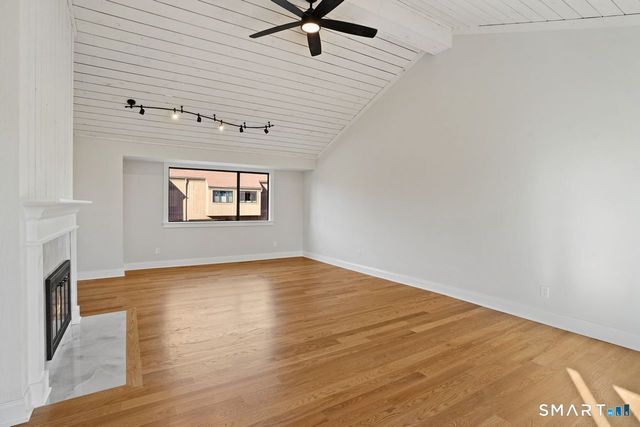 766 Nyack Lane B, Stratford, CT 06614