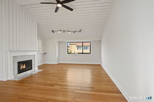 766 Nyack Lane B, Stratford, CT 06614