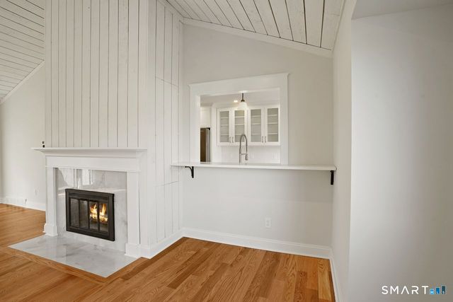 766 Nyack Lane B, Stratford, CT 06614