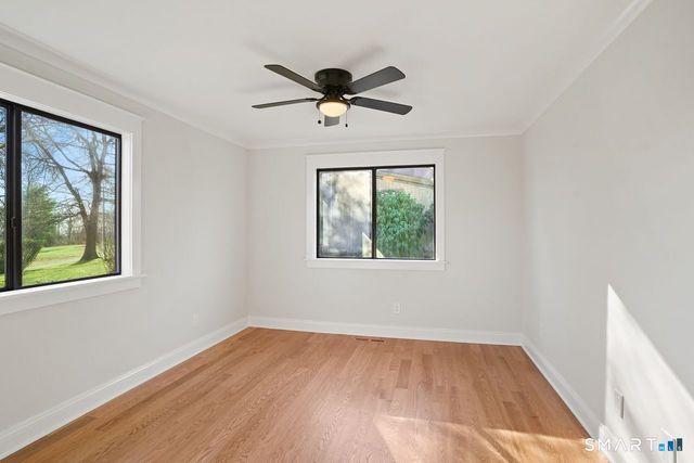 766 Nyack Lane B, Stratford, CT 06614