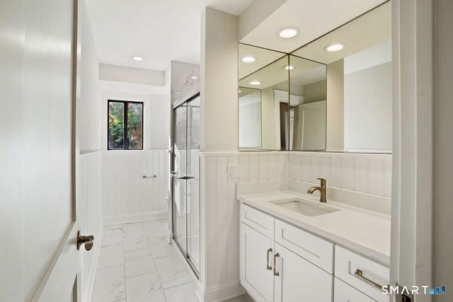 766 Nyack Lane B, Stratford, CT 06614