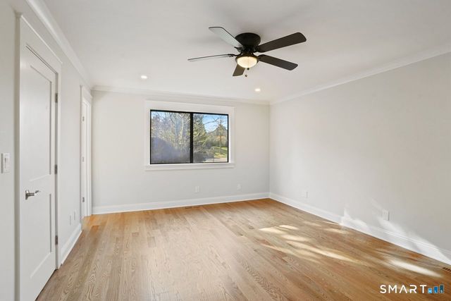 766 Nyack Lane B, Stratford, CT 06614