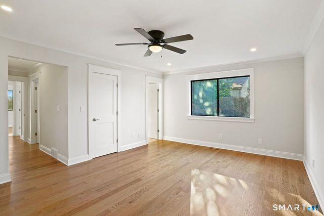 766 Nyack Lane B, Stratford, CT 06614