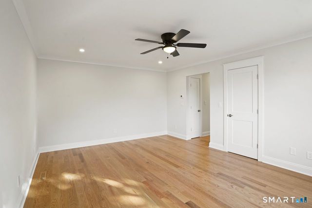 766 Nyack Lane B, Stratford, CT 06614