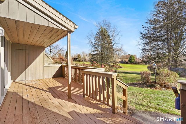 766 Nyack Lane B, Stratford, CT 06614