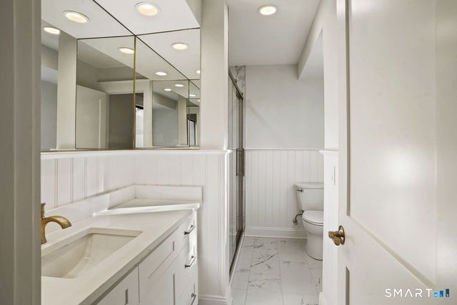 766 Nyack Lane B, Stratford, CT 06614