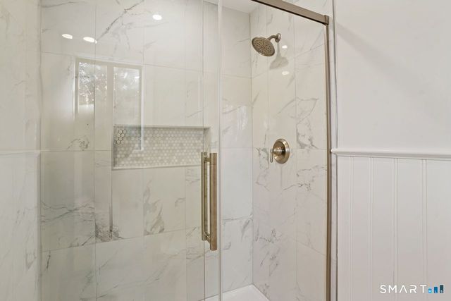 766 Nyack Lane B, Stratford, CT 06614