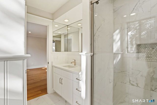 766 Nyack Lane B, Stratford, CT 06614