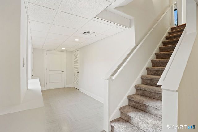 766 Nyack Lane B, Stratford, CT 06614