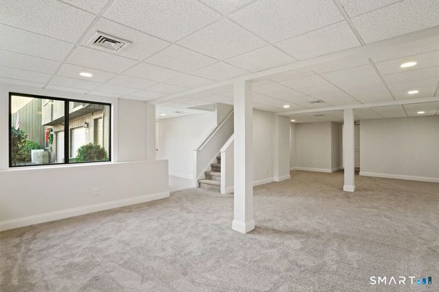 766 Nyack Lane B, Stratford, CT 06614