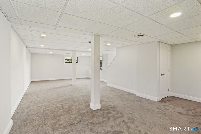 766 Nyack Lane B, Stratford, CT 06614