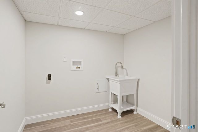 766 Nyack Lane B, Stratford, CT 06614