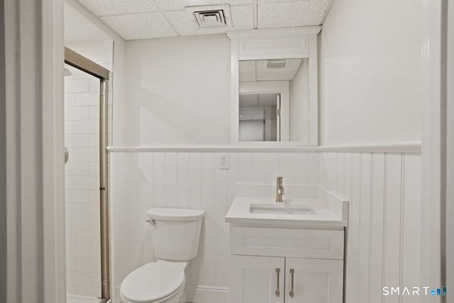 766 Nyack Lane B, Stratford, CT 06614