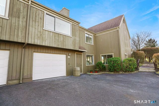 766 Nyack Lane B, Stratford, CT 06614