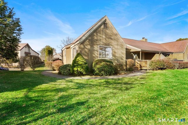 766 Nyack Lane B, Stratford, CT 06614