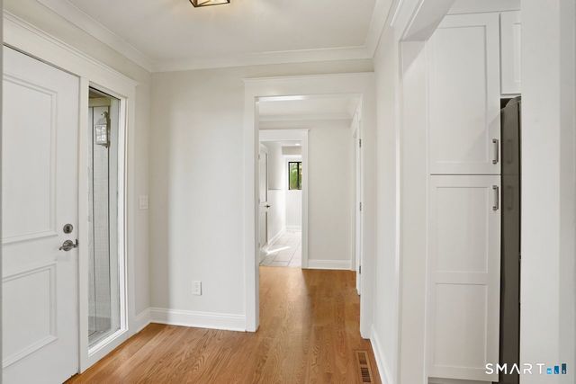 766 Nyack Lane B, Stratford, CT 06614