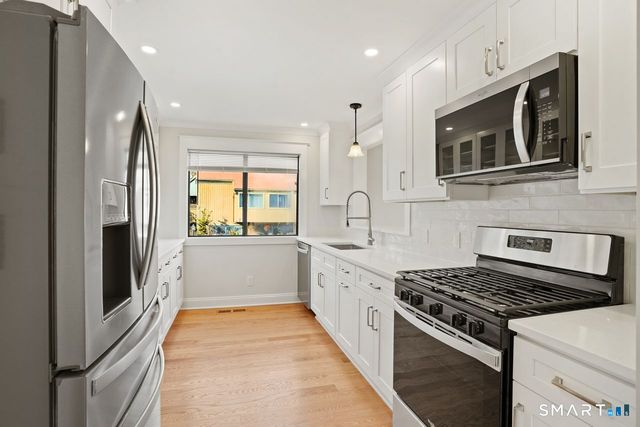 766 Nyack Lane B, Stratford, CT 06614