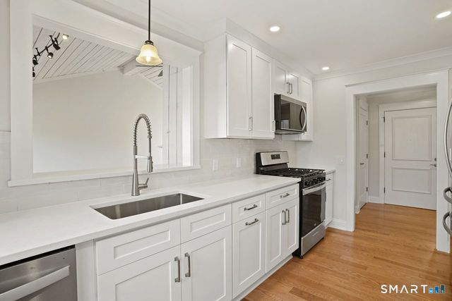 766 Nyack Lane B, Stratford, CT 06614