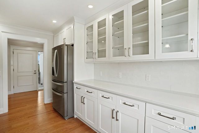 766 Nyack Lane B, Stratford, CT 06614