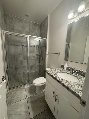 4026 SW Mccandless Street, Port St. Lucie, FL 34953