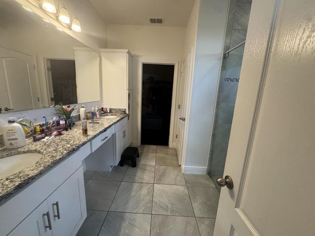4026 SW Mccandless Street, Port St. Lucie, FL 34953