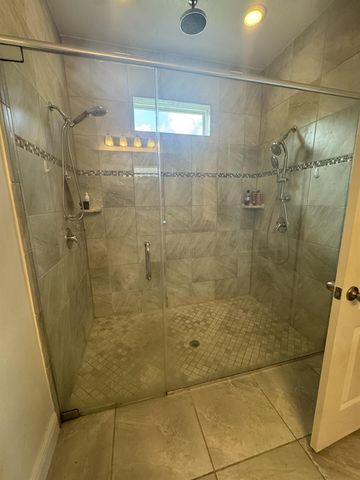 4026 SW Mccandless Street, Port St. Lucie, FL 34953