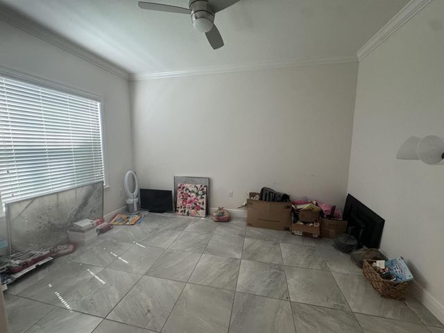 4026 SW Mccandless Street, Port St. Lucie, FL 34953