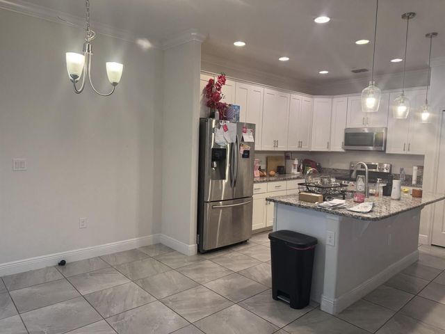4026 SW Mccandless Street, Port St. Lucie, FL 34953