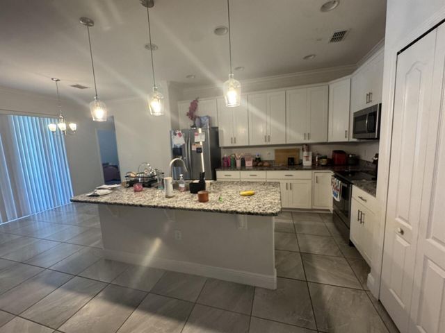 4026 SW Mccandless Street, Port St. Lucie, FL 34953