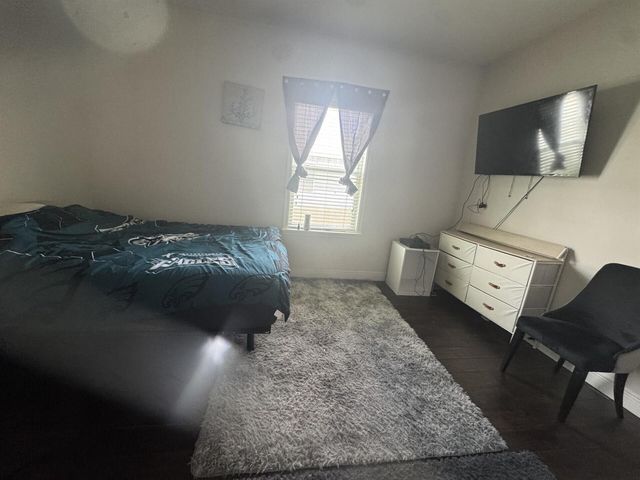 4026 SW Mccandless Street, Port St. Lucie, FL 34953