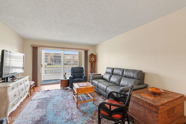 2135 N Courtenay Parkway 128, Merritt Island, FL 32953