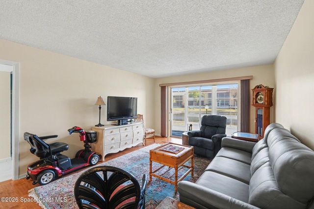 2135 N Courtenay Parkway 128, Merritt Island, FL 32953