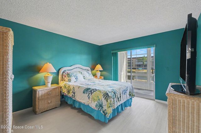 2135 N Courtenay Parkway 128, Merritt Island, FL 32953