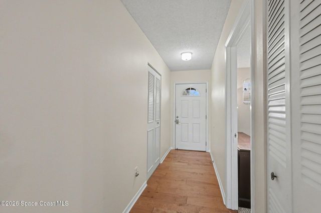 2135 N Courtenay Parkway 128, Merritt Island, FL 32953