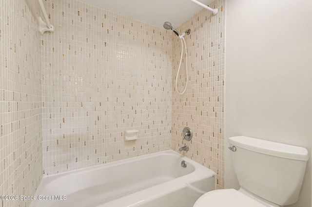 2135 N Courtenay Parkway 128, Merritt Island, FL 32953