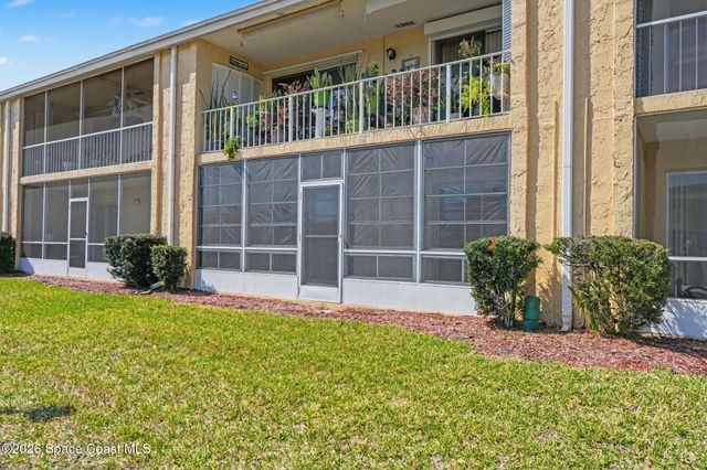 2135 N Courtenay Parkway 128, Merritt Island, FL 32953