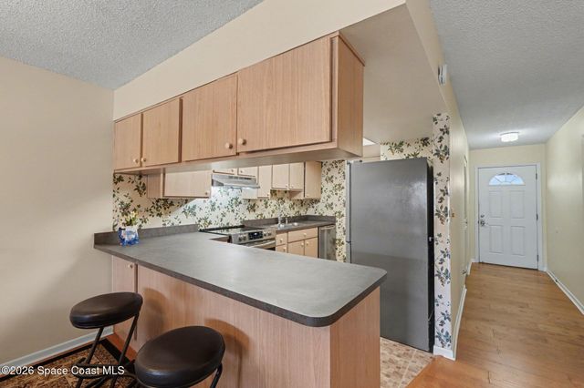 2135 N Courtenay Parkway 128, Merritt Island, FL 32953