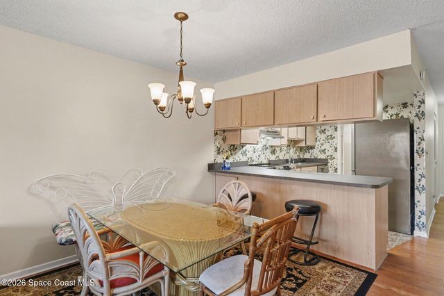 2135 N Courtenay Parkway 128, Merritt Island, FL 32953