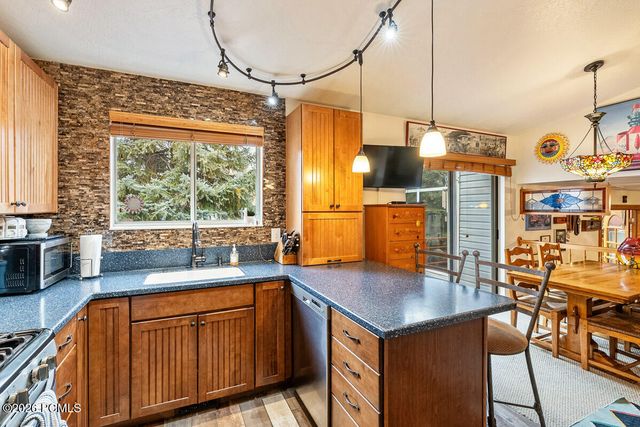 2268 Ina Avenue, Park City, UT 84060