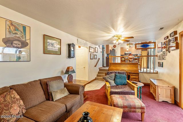 2268 Ina Avenue, Park City, UT 84060