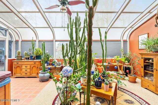 2268 Ina Avenue, Park City, UT 84060