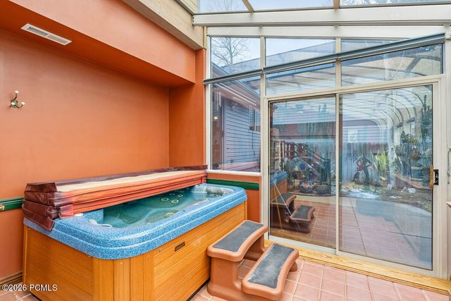 2268 Ina Avenue, Park City, UT 84060