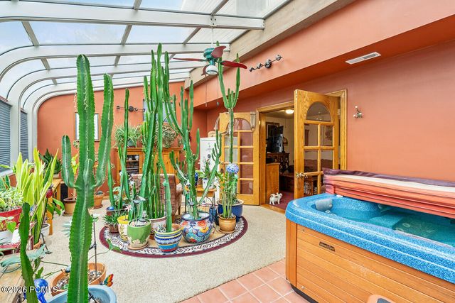 2268 Ina Avenue, Park City, UT 84060